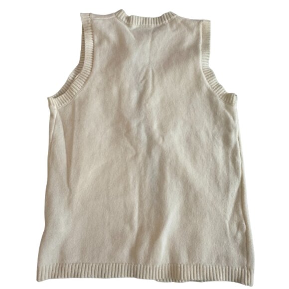 BUNDLE: GW SHEIN, FOREVER 21 & ZARA Cardigans, Size S/M (BB1706B) - Picture 3 of 5